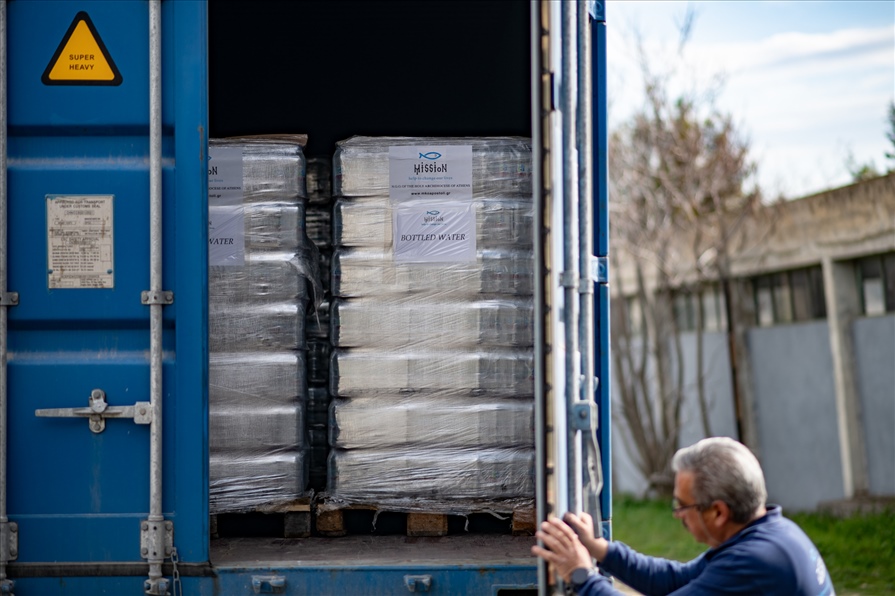 DT Ieronimos Viritos 08