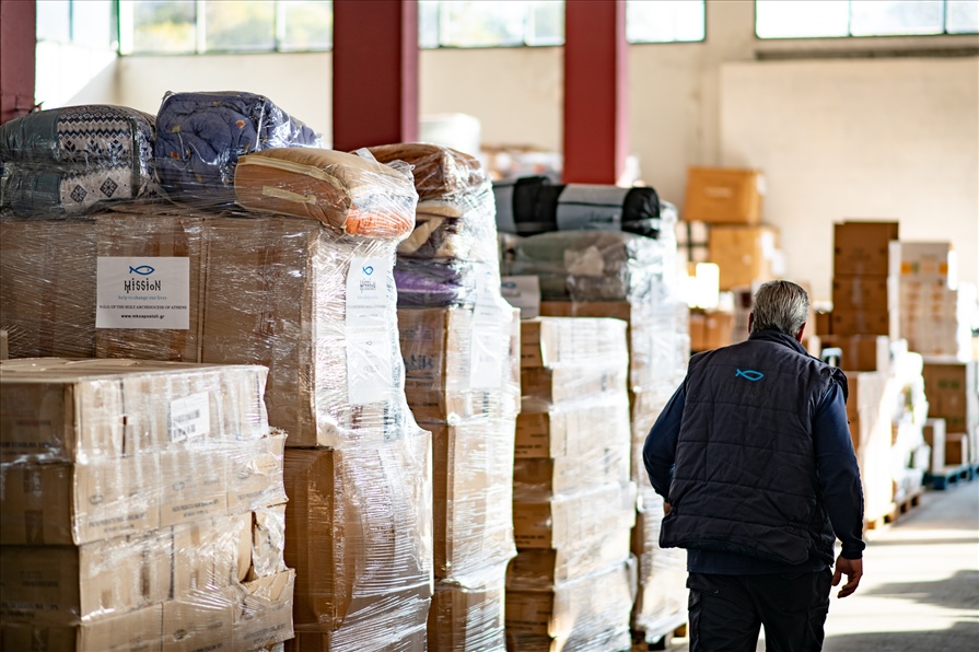 DT Ieronimos Viritos 09