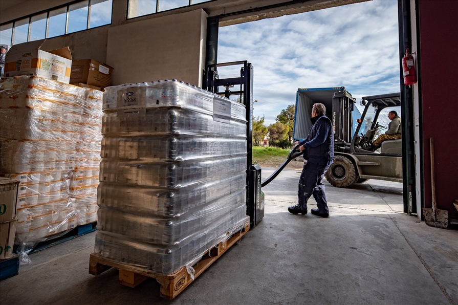 DT Ieronimos Viritos 10