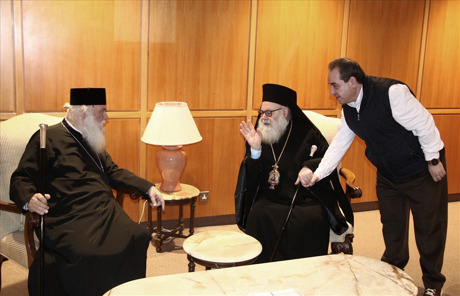 DT Ieronimos Viritos 11