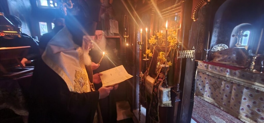 IMG 2abe61f921d5f92cf8f65d1d39da1df4 V 1024x478