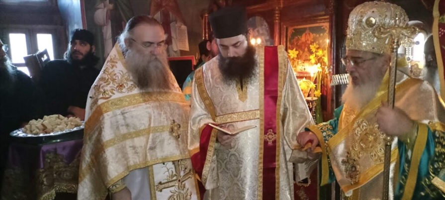 IMG20230311075028 1024x461