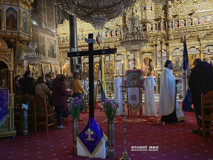 IMG 20230319 175945NAU KATANUXTIKOS ESPERINOS