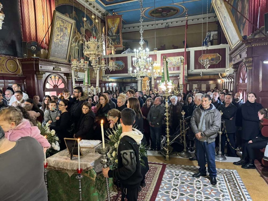 Κυριακή του Ασώτου υιού στην Κέρκυρα 7