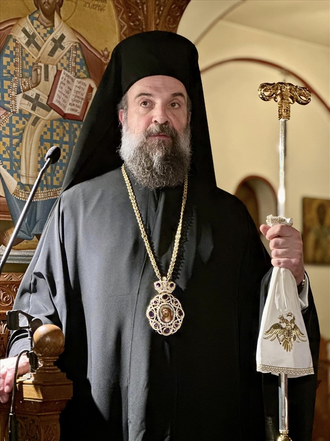 431180359 388233717300122 5101521367505934075 n