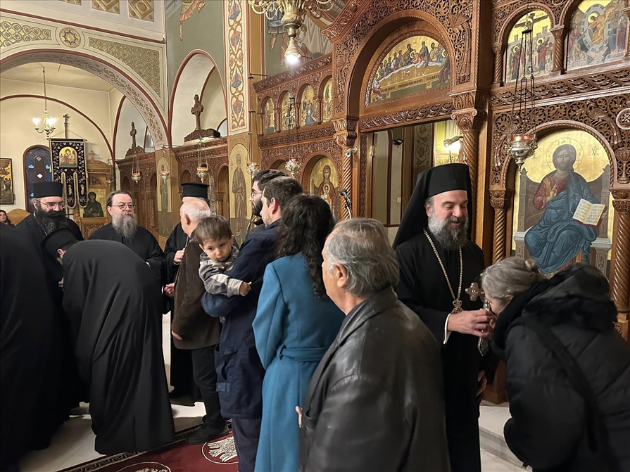 431429110 388233477300146 6652524827724934594 n