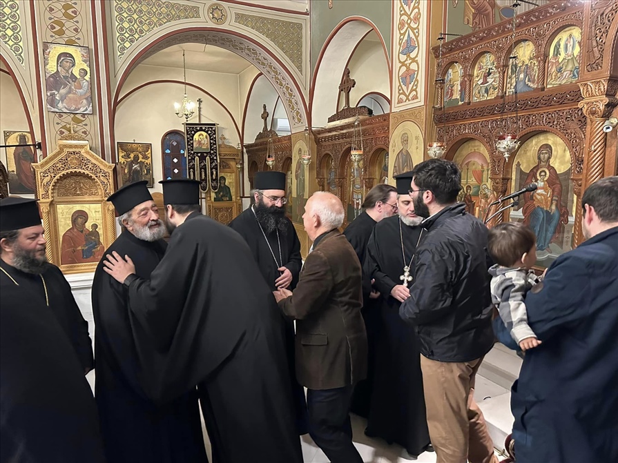 431478083 388233453966815 5345542505831884170 n