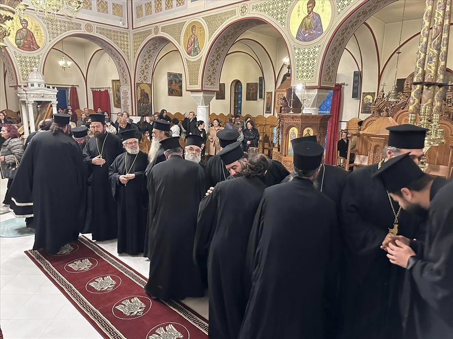 431481347 388233427300151 8163737249005802128 n