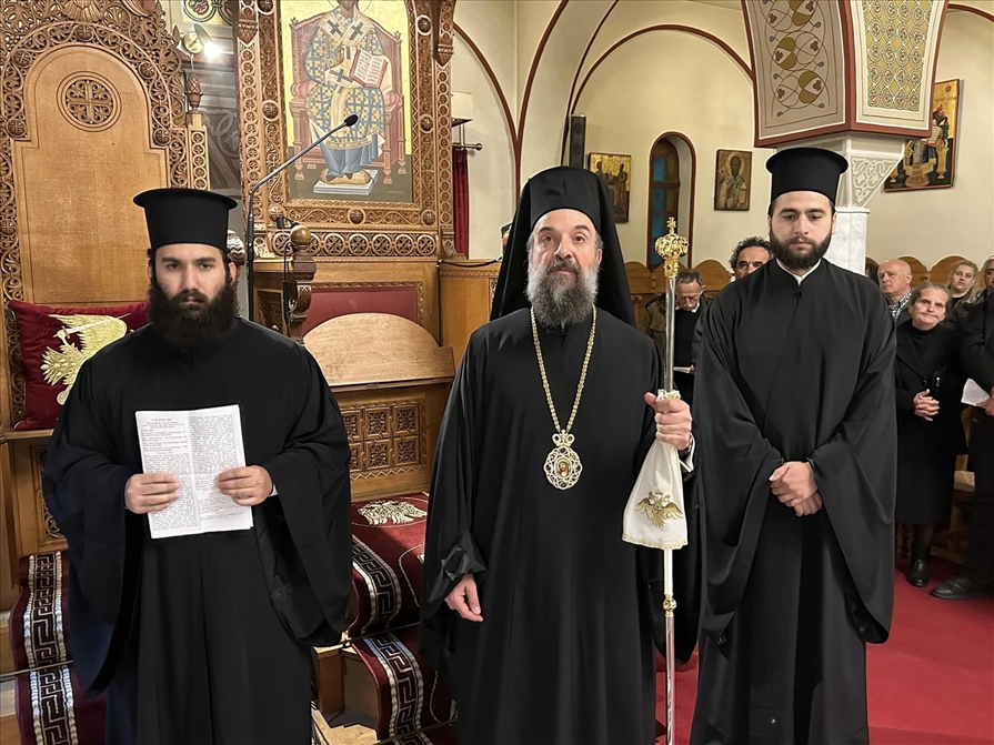 431522031 388233593966801 6919909850457937692 n