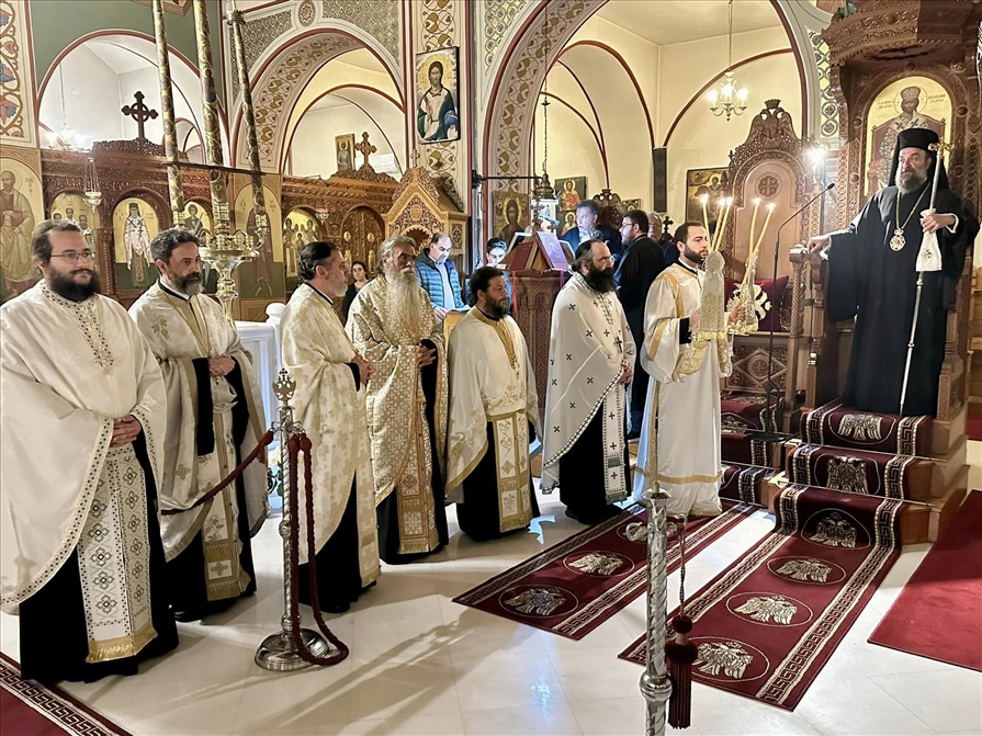 431530922 388233680633459 9080782575539788985 n