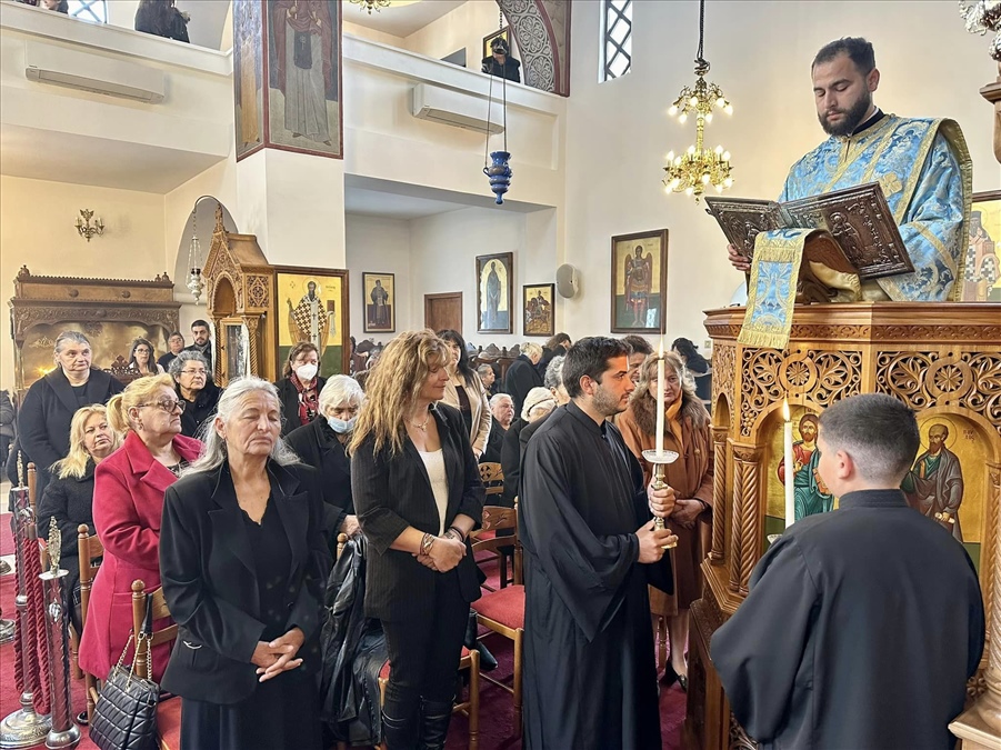 431543995 392639480192879 6327015181217793002 n