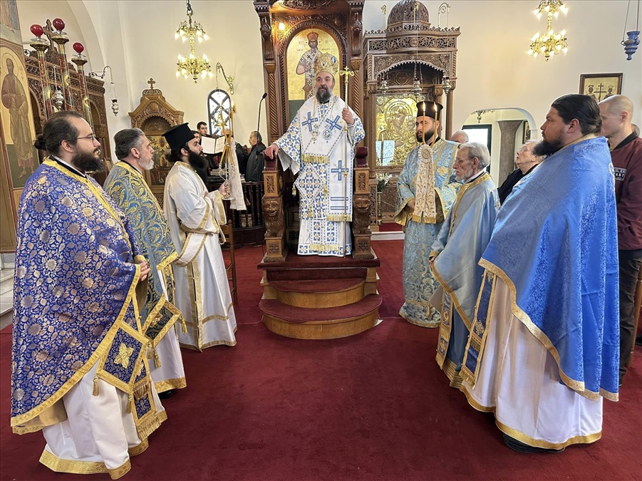 431548220 392639443526216 2868333658879863699 n