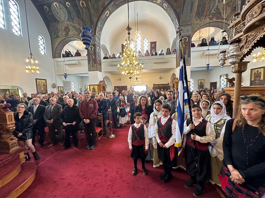 433869703 392639153526245 4645820758184027391 n