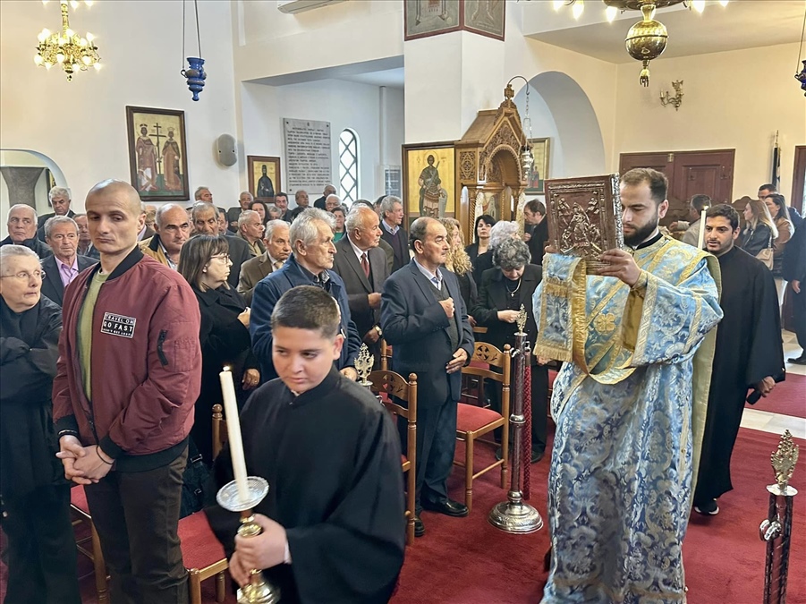 433969219 392639660192861 5016825436934201252 n