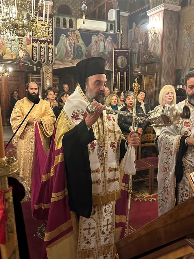 434012789 395204949936332 6399665685765915353 n