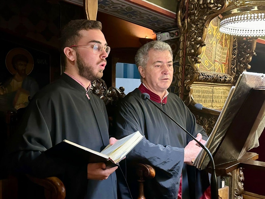 434416908 395205013269659 7978327925586014050 n