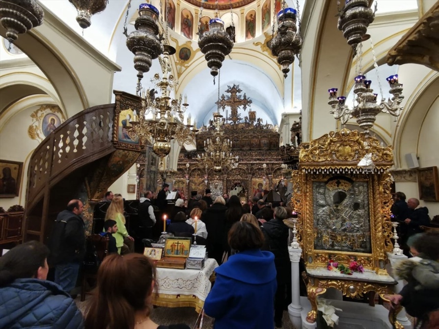 6597f354 3932 4996 adaf 1a801d70dc69