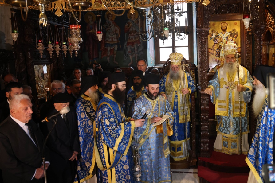 84462 scaled 1400x933