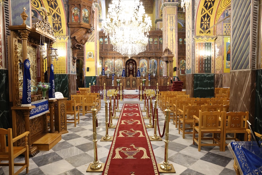 Geron Nektarios Thyranoixia2024 3900