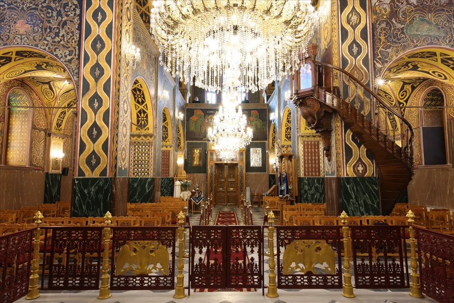 Geron Nektarios Thyranoixia2024 3947