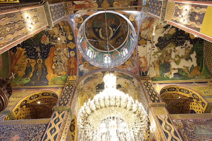 Geron Nektarios Thyranoixia2024 3948