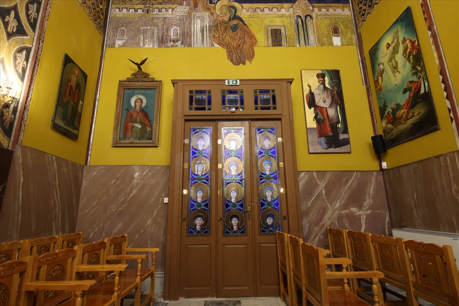 Geron Nektarios Thyranoixia2024 3958