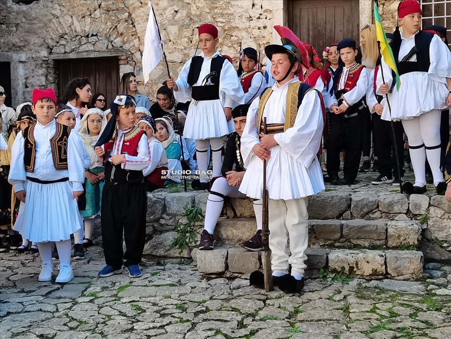 IMG 20240321 105733 1