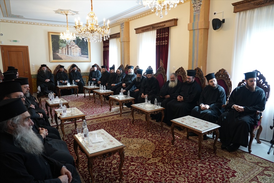 M Fokidos IPE pc08708