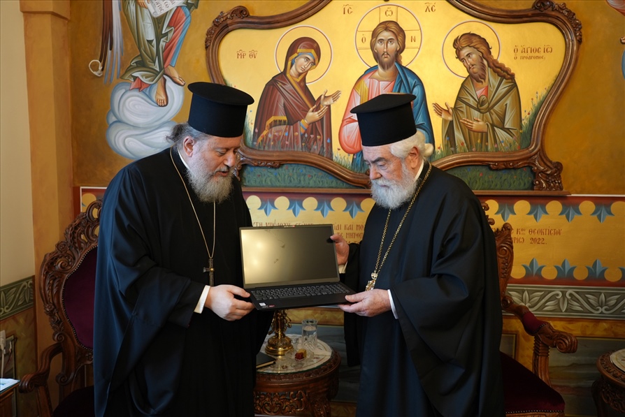 M Fokidos IPE pc08726