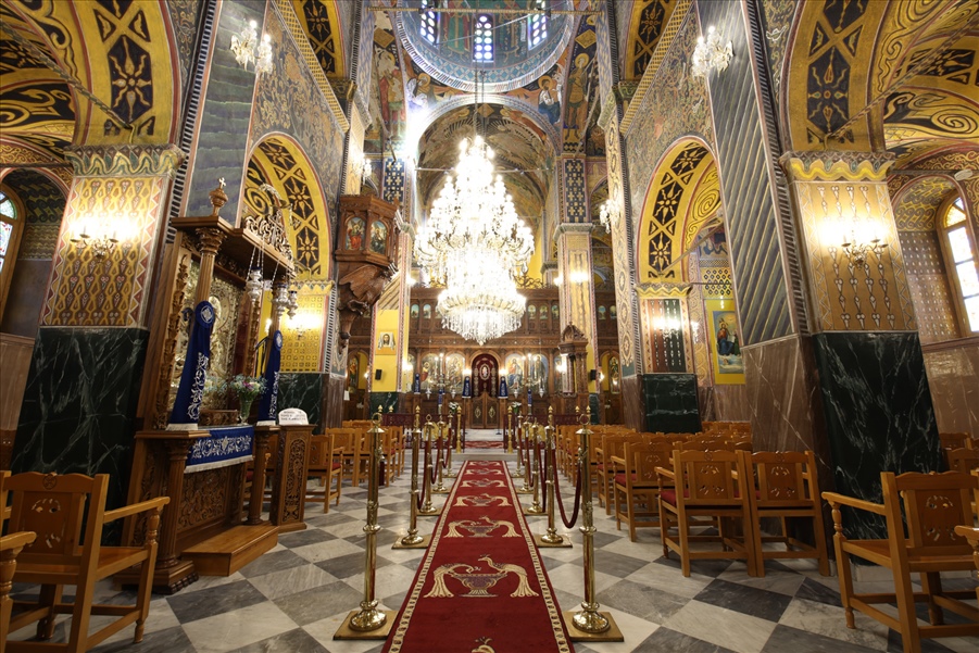 Thyranoixia M Fokidos2024 3906