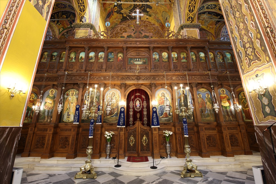 Thyranoixia M Fokidos2024 3939