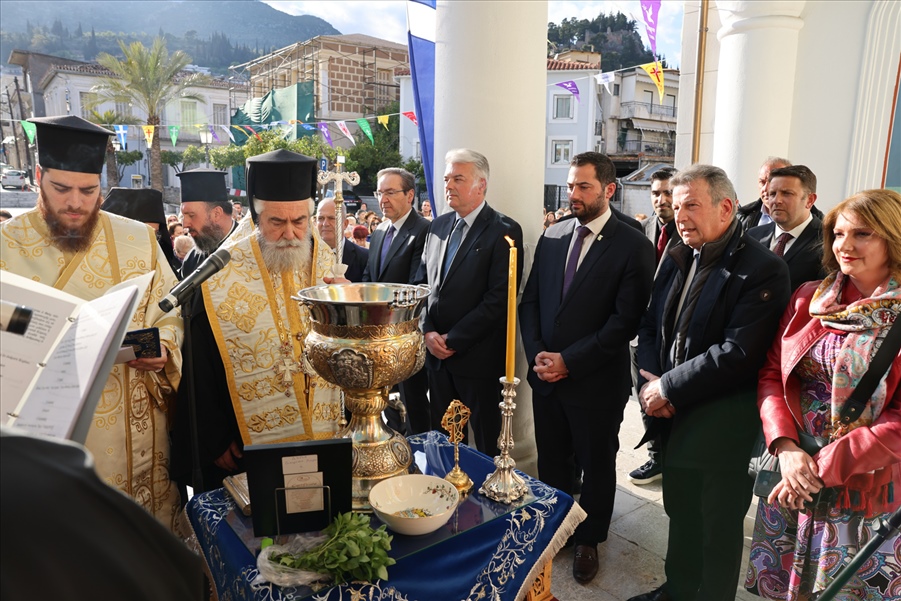 Thyranoixia M Fokidos2024 4151