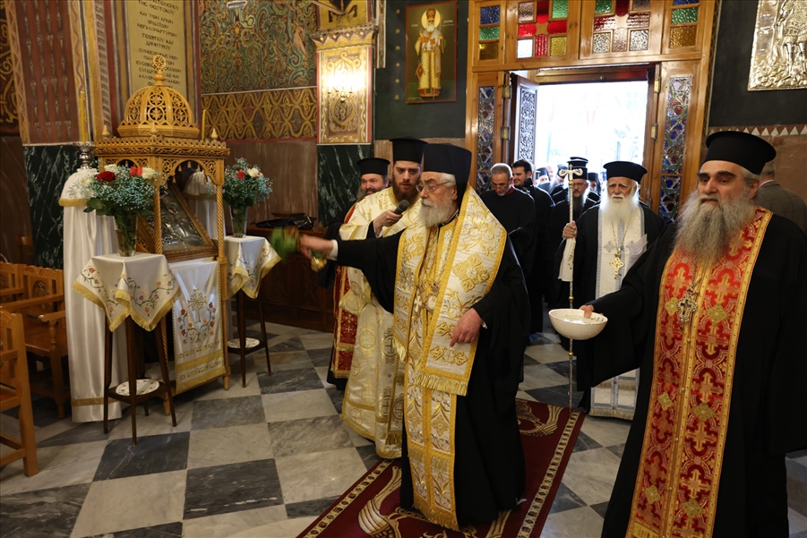 Thyranoixia M Fokidos2024 4403