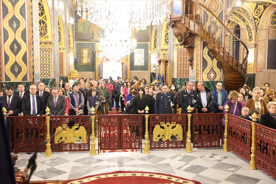 Thyranoixia M Fokidos2024 4907