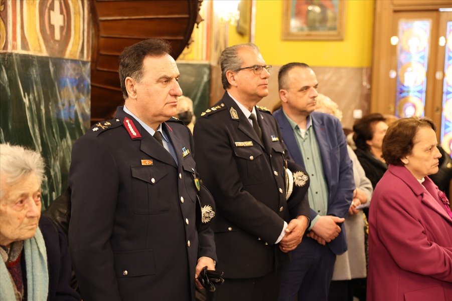 Thyranoixia M Fokidos2024 4998