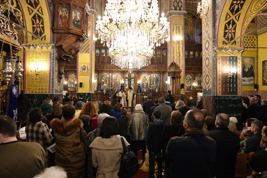 Thyranoixia M Fokidos2024 5016