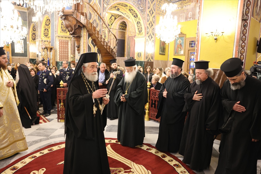 Thyranoixia M Fokidos2024 5067