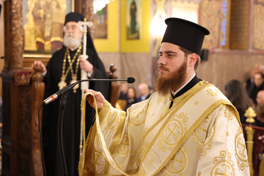 Thyranoixia M Fokidos2024 5189