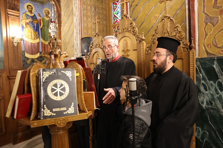 Thyranoixia M Fokidos2024 5263