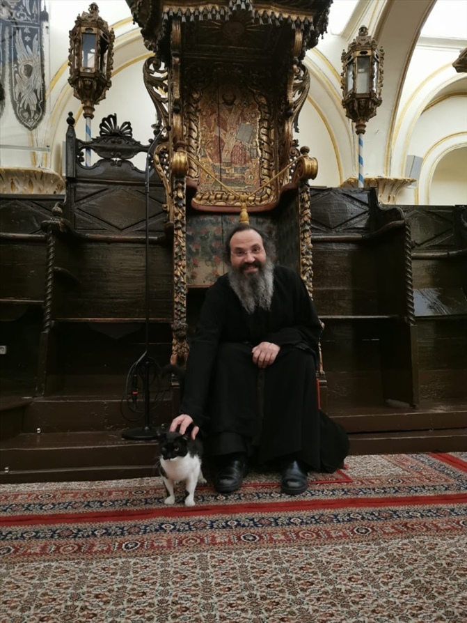 d82e062c b779 472f aa23 bc67b54254bd