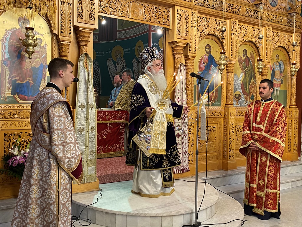 kyriaki B nisteiwn 3