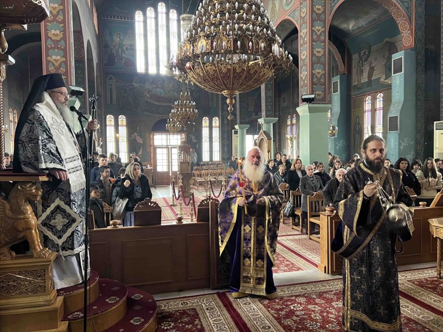 proigiasmeni armenio 20Mar24 1