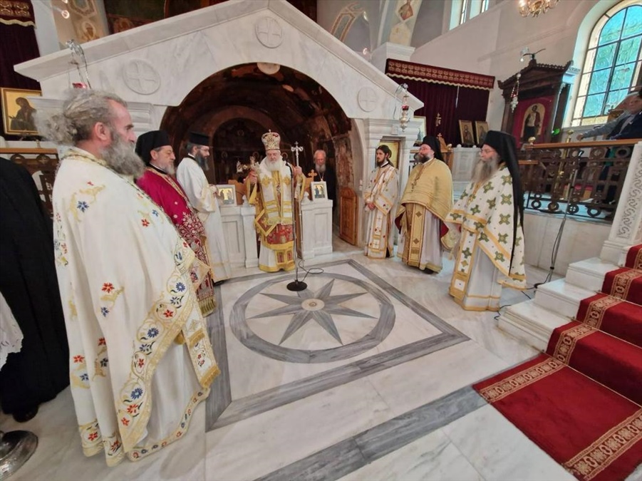 unnamed 2024 03 04T192851.088