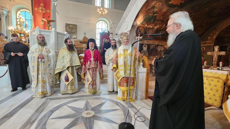 unnamed 2024 03 04T192857.385