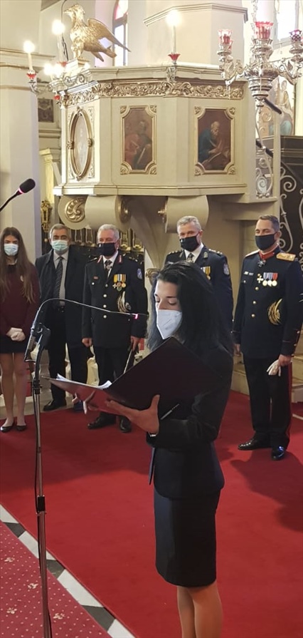 Η 25Η ΜΑΡΤΙΟΥ ΣΤΗΝ ΚΕΡΚΥΡΑ 14