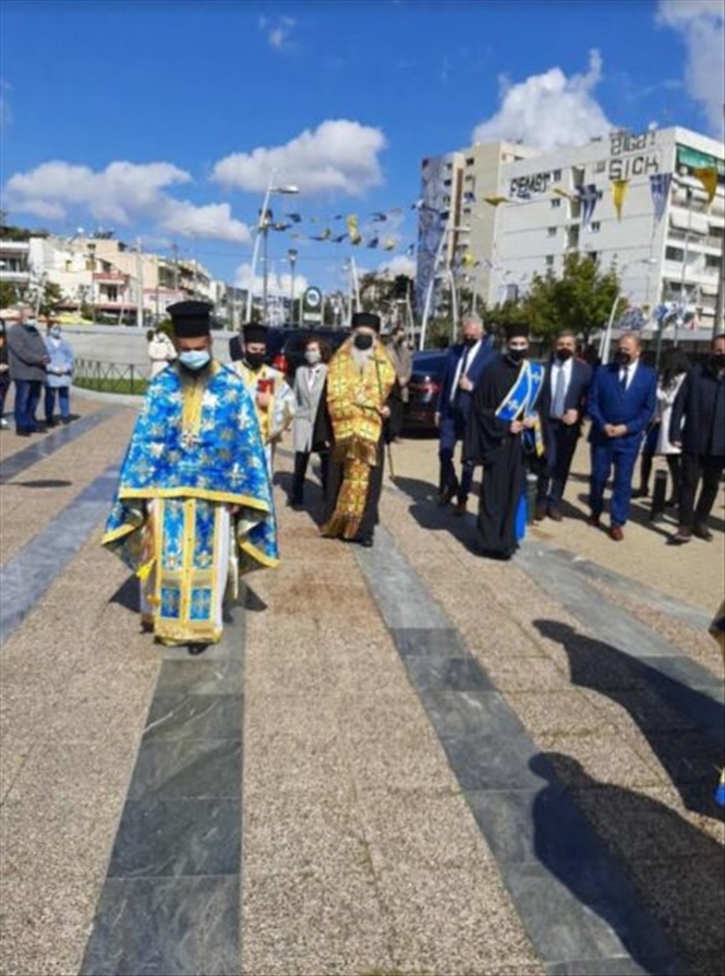 Περιστέρι 1 446x600