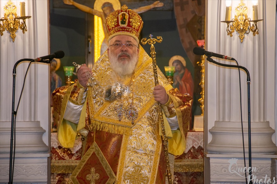 εικόνα Viber 2021 03 07 14 13 01