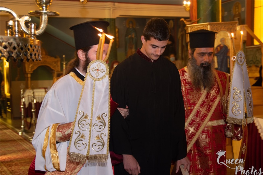 εικόνα Viber 2021 03 07 14 17 08