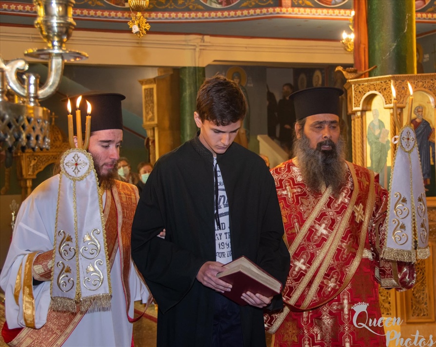 εικόνα Viber 2021 03 07 14 17 10