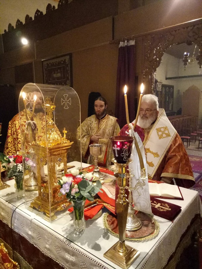 εικόνα Viber 2021 03 09 12 55 01